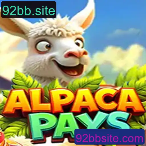 Explorando o Universo de AlpacaPays: Um Guia Completo