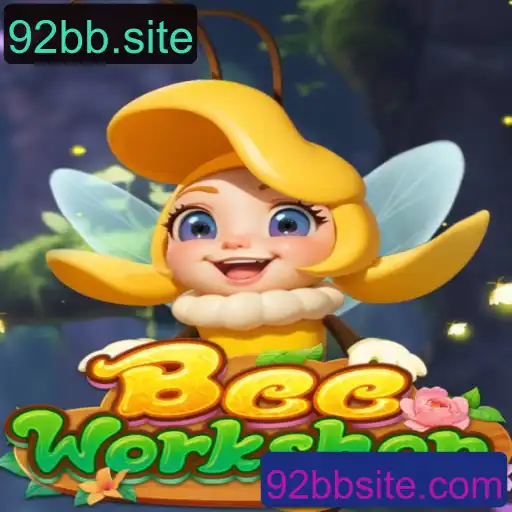 BeeWorkshop: Um Mergulho no Mundo da Criação de Abelhas