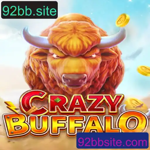 Explorando o Jogo CRAZYBUFFALO: Descrição e Regras