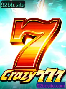 Jogo Crazy777: Uma Experiência Única
