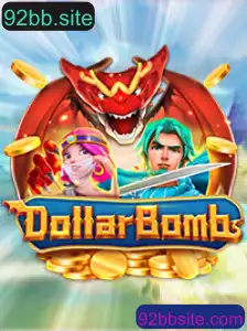 DollarBombs: Um Novo Jogo Empolgante Revoluciona o Entretenimento Online