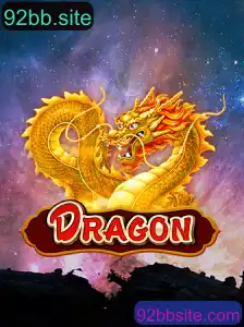 Explorando o Universo de Aventuras do Jogo Dragon