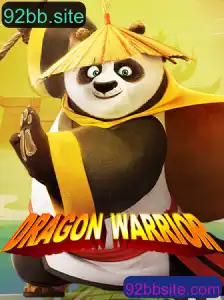 Descubra o Mundo de Fantasia com DragonWarrior