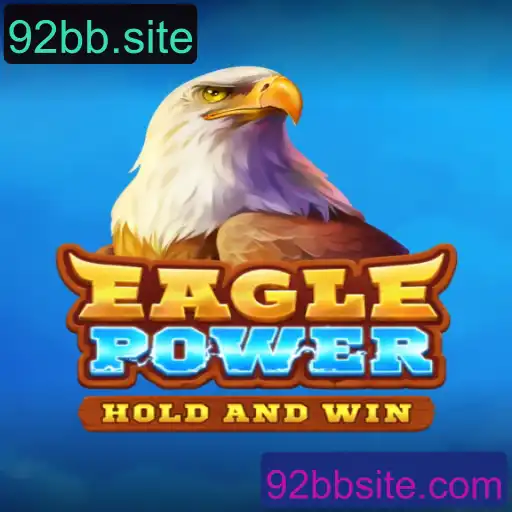 EaglePower: Mergulhe na Ação Inovadora do Novo Jogo de Estratégia