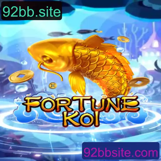 FORTUNEKOI: Um Jogo de Estratégia e Sorte no Mundo Atual
