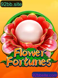 Descubra o Fascinante Mundo de FlowerFortunes