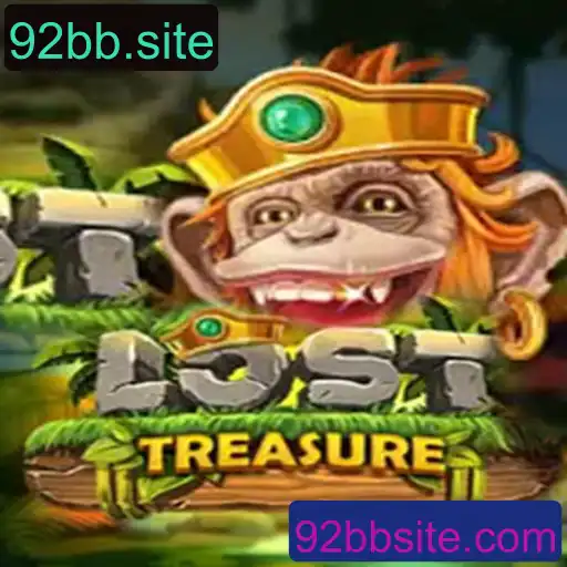 Explorando Aventuras e Mistérios em LostTreasure