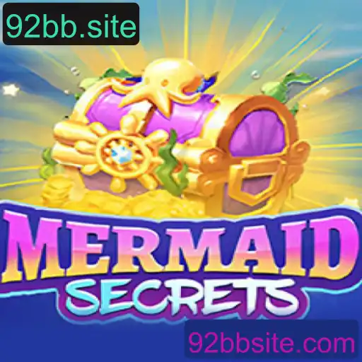 Explorando o Mundo de MermaidSecrets