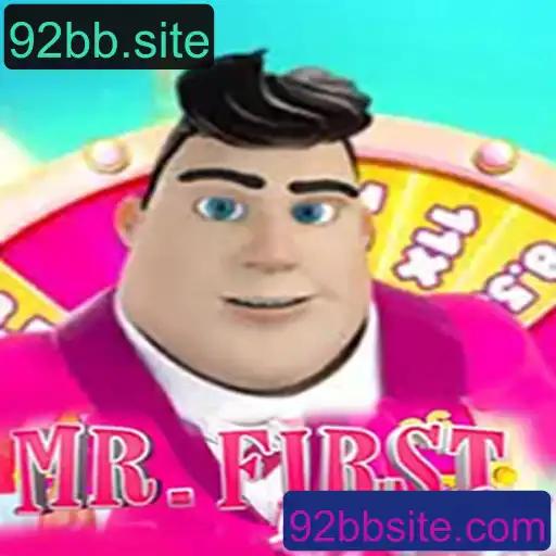 Explorando o Fascinante Mundo de MrFirstLuckyWheel