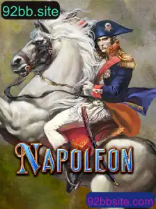 Descobrindo o Jogo Napoleon: Um Mergulho na Estratégia e Entretenimento