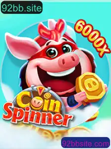 Explorando o Mundo de CoinSpinner: Um Jogo de Estratégia e Sorte