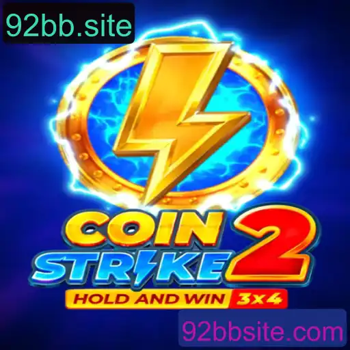 Explorando o Mundo de Coinstrike2: Um Jogo Revolucionário