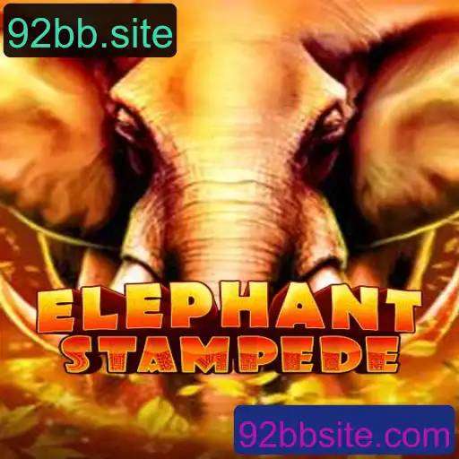 Explorando o Mundo de ElephantStampede: Um Mergulho nas Regras e Mecânicas do Jogo