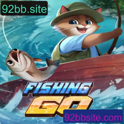 Explorando o Mundo de FishingGO: Um Guia Completo