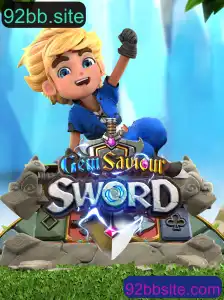 Tudo sobre GemSaviourSword: Descrição, Regras e Eventos Atuais