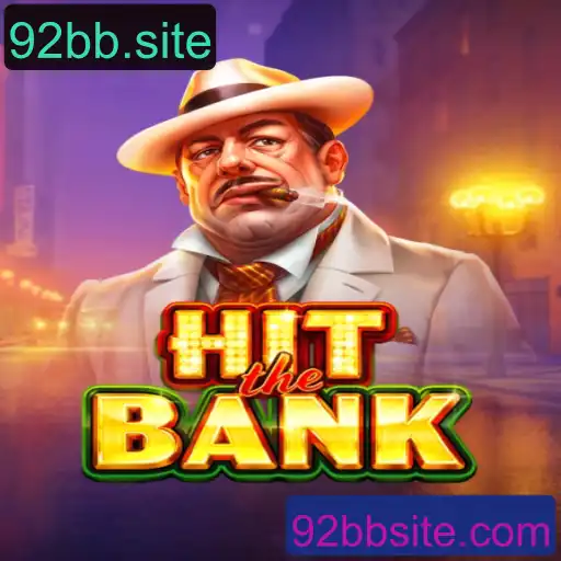 Descubra o Mundo Empolgante de HitTheBank