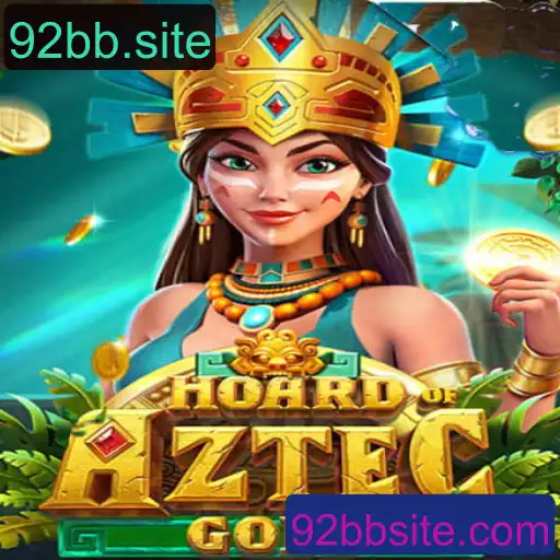 Descubra HoardofAztecgold: Uma Aventura de Jogo Fascinante