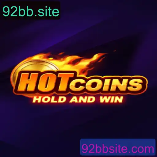 Descubra o Mundo de HotCoins: Um Jogo Inovador