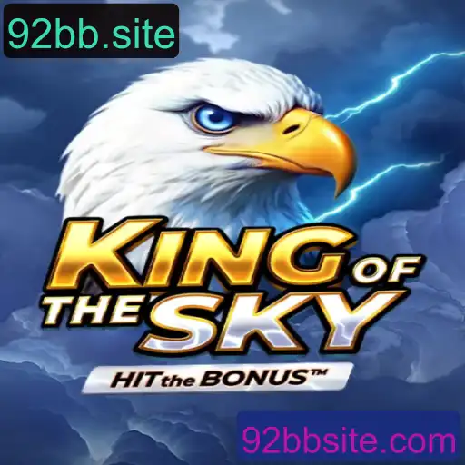 Explorando o Fascinante Mundo de 'KingOfTheSky': Um Jogo Inovador