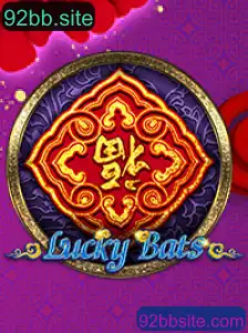 Descubra o Envolvente Mundo de LuckyBats: Um Jogo de Estratégia e Sorte