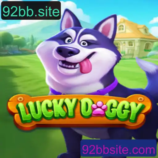 A Fascinante Jornada de Estratégia e Sorte em LuckyDoggy