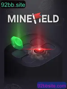 MineField: Um Mergulho no Jogo de Estratégia e Aventura