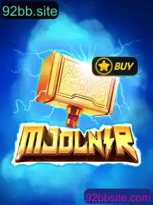 Descubra as Aventuras de Mjolnir: O Mundo de Desafios e Estratégias