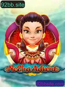 NeZhaAdvent: Explorando o Fantástico Mundo do Novo Jogo que Conquista os Jogadores
