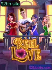 Explorando o Entusiasmante Jogo ReelLove
