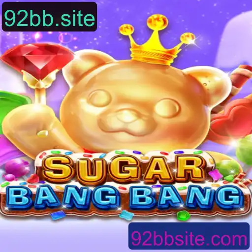 Descubra o Fascinante Mundo de SUGARBANGBANG
