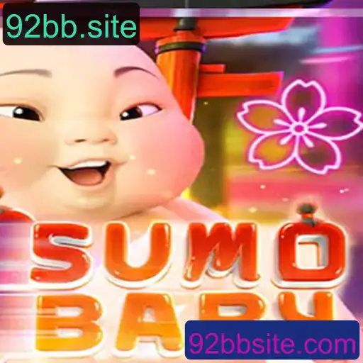 Descubra o Fascinante Universo de SumoBaby: Uma Nova Experiência de Jogo