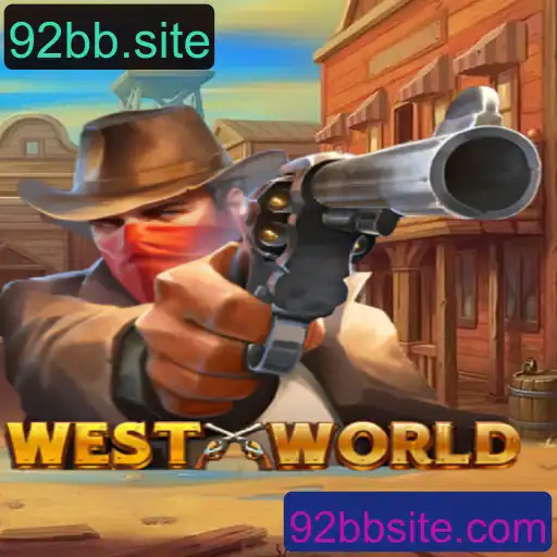 Explorando WestWorld: Um Mergulho nas Regras e Aventura do Jogo