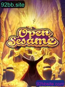 Explorando o Fascinante Mundo do Jogo OpenSesame