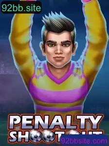 Explorando o Jogo 'PenaltyShootOut': Regras e Estratégias