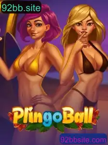 Explorando o Plingoball: O Jogo do Momento