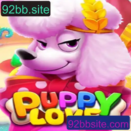 Explore o Fascinante Mundo de PuppyLove: Um Jogo Encantador e Envolvente