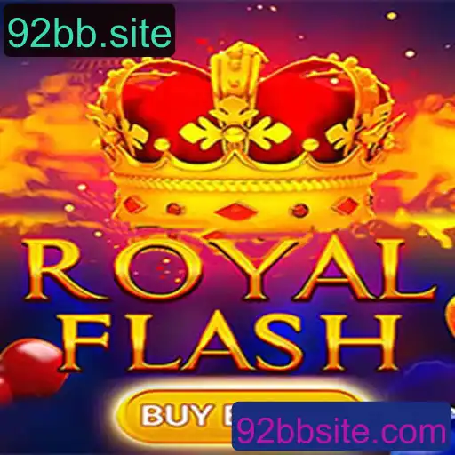 Descubra o Jogo RoyalFlashBuyBonus e Veja Como Jogar