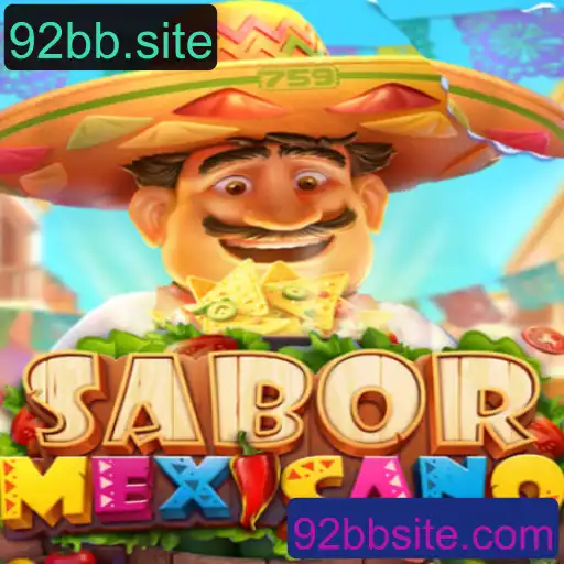 Descubra o Empolgante Mundo de SaborMexicano: Uma Experiência Cultural e Gastronômica Única
