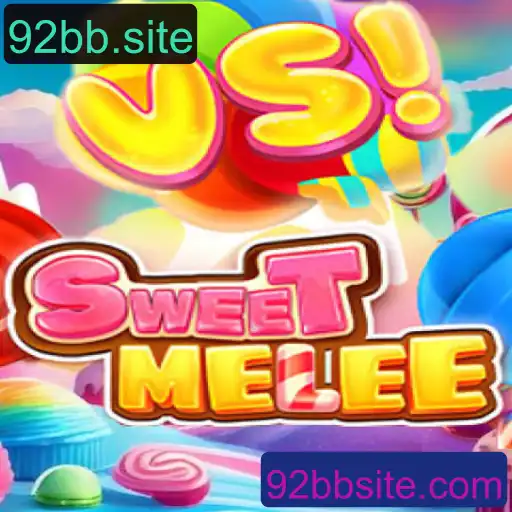 Explorando o Mundo de SweetMelee: Uma Jornada Única