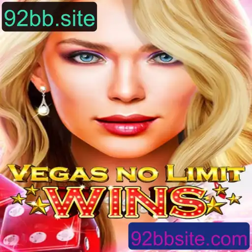 Descubra o Fantástico Mundo de VegasNoLimitWins