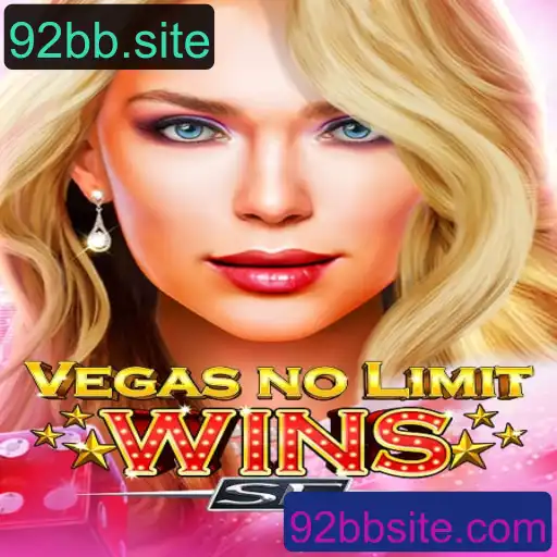Desvendando VegasNoLimitWinsSE: Um Mundo de Emoções e Estratégia