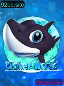 WaterWorld: Explorando Aventuras Aquáticas Inovadoras