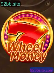 Explorando o Mundo de WheelMoney: Um Jogo de Estratégia e Sorte
