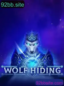 Descubra o Universo de Estratégias e Aventuras de WolfHiding