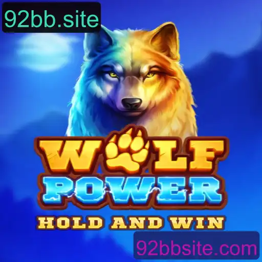 Descubra o Jogo WolfPower: Aventura e Estratégia